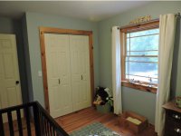 670 Old Coach Road Robinwood