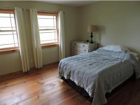 670 Old Coach Road Robinwood