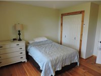 670 Old Coach Road Robinwood