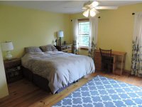 670 Old Coach Road Robinwood