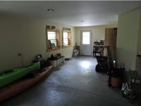670 Old Coach Road Robinwood