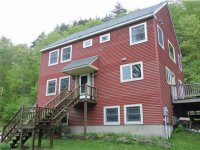 670 Old Coach Road Robinwood