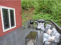 670 Old Coach Road Robinwood