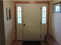 670 Old Coach Road Robinwood