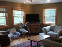 670 Old Coach Road Robinwood