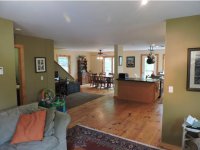 670 Old Coach Road Robinwood