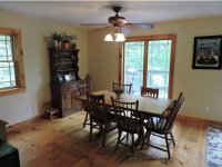 670 Old Coach Road Robinwood