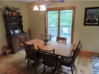670 Old Coach Road Robinwood
