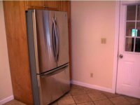 8 Robinwood Lane