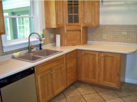 8 Robinwood Lane
