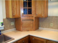8 Robinwood Lane