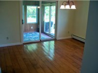 8 Robinwood Lane