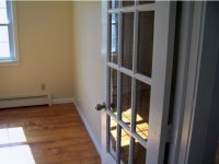 8 Robinwood Lane