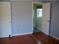 8 Robinwood Lane