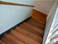 8 Robinwood Lane