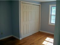 8 Robinwood Lane