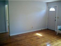 8 Robinwood Lane