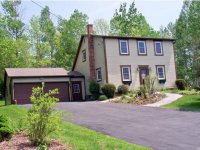 8 Robinwood Lane