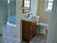 8 Robinwood Lane
