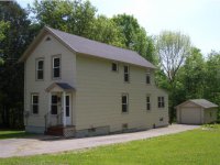88 Vernon Street