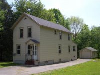 88 Vernon Street