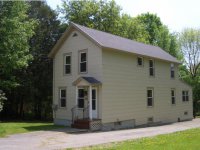 88 Vernon Street
