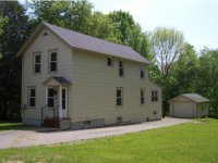 88 Vernon Street