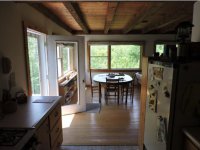 933 Stevens Road