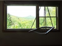 933 Stevens Road