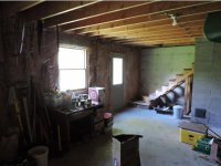 933 Stevens Road