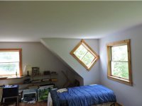 933 Stevens Road
