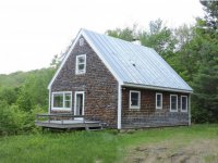933 Stevens Road