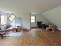 933 Stevens Road