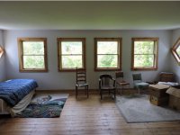 933 Stevens Road