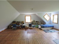 933 Stevens Road