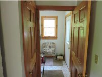 933 Stevens Road
