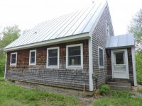 933 Stevens Road