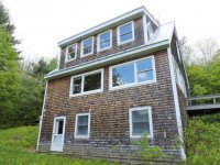 933 Stevens Road