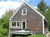 933 Stevens Road