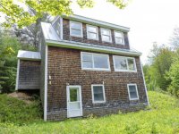 933 Stevens Road