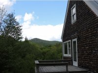 933 Stevens Road