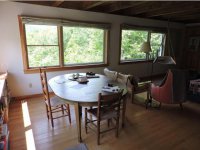 933 Stevens Road
