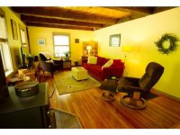 1179 South Hill Road