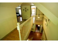 1179 South Hill Road