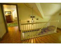 1179 South Hill Road
