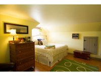 1179 South Hill Road