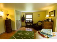 1179 South Hill Road