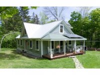 1179 South Hill Road