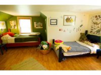 1179 South Hill Road