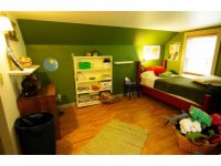 1179 South Hill Road